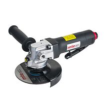 Угловая шлифмашина 5997736285 