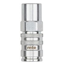 Быстродействующая муфта 2699100238 