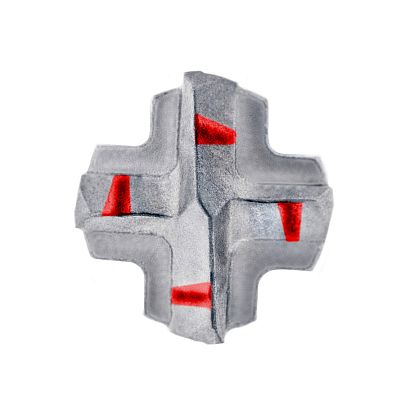 ProductDetailpicture