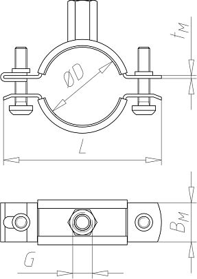 TechnicalDrawing