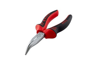 AdditionalProductpicture