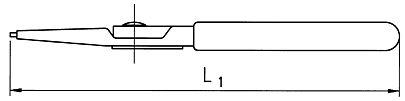 TechnicalDrawing