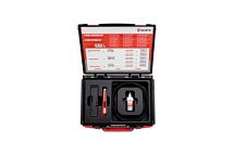 Набор уплотнительных колец в сборе, 8 шт., Sysko  5964046806 