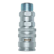 Соединитель быстросъемный  2699100338 