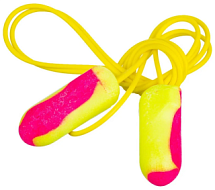 Товарная продукция специальная, прочее  9500008013 