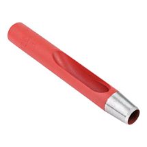 Штамп пробивной 5700240012 