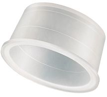 Универсальная заглушка, GPN 600  0598601090 