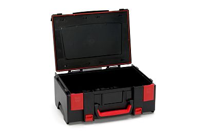 AdditionalProductpicture