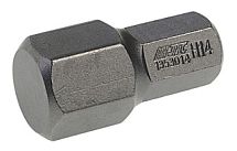 Бита с профилем HEXAGON C 10.0 JTC-1353014 