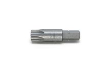 Бита TX C 6.3 (1/4)  061431501 