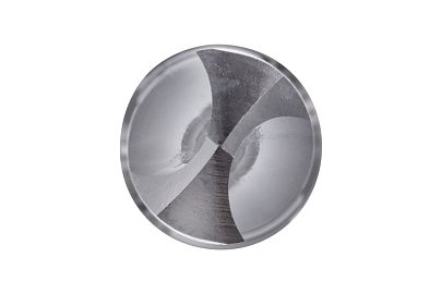 ProductDetailpicture