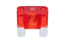 Плоский предохранитель MAXI  073130150 