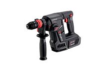 Cordless hammer drill ABH 18 COMPACT  5701403005 