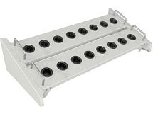 TC полка для ЧПУ SK-40 S30599024002 