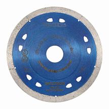 ДИСК АЛМАЗ ОТРЕЗ ПЛИТ HB ET 125X1,1X22,23 7668125712 