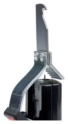 ProductDetailpicture