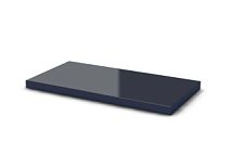 Прочая промышленная мебель 5997753715 