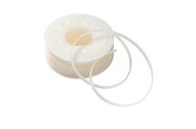 Лента сменная д/пистол. д/каб. стяжек  05021021 