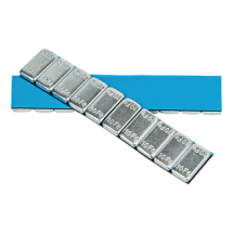 Грузики стальные, автомобильные  6997521001 