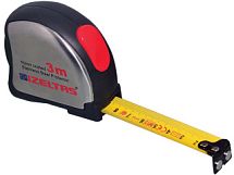 Рулетка 0588150013 