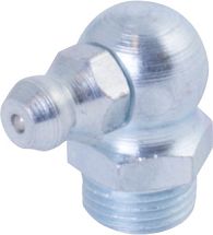 DIN 71412 st. zinc-plt sh. C 90°Hexagon Drive inch  098663 