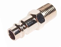 Ниппель быстросъемный, стальной 5997733063 