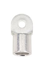 Наконечник кабельный обжимной  0967624012 