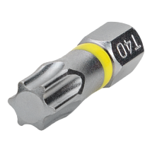 Бита Torx TX40 26143140 