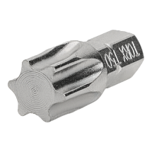 Бита Torx TX50 261431501 