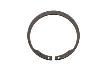 Кольцо стопорное пружинное для вала ZV  04381  32 