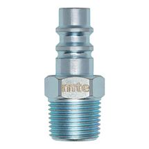 Ниппель быстросъемный 2699100638 