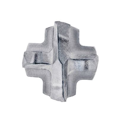 ProductDetailpicture