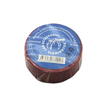 Лента изоляционная 5997737461 