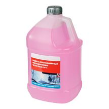 Стеклоомывающая жидкость 0892332036 