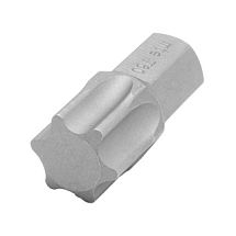 Бита TX 10 мм  2614788860 