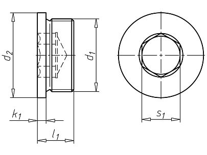 TechnicalDrawing