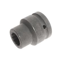 Торцевой ключ, прочее  JTC-645319 