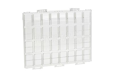 ProductDetailpicture