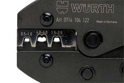 ProductDetailpicture