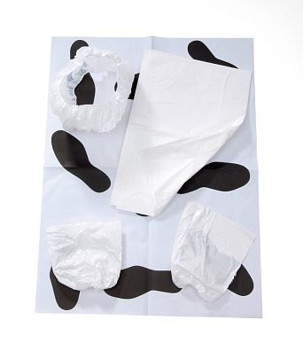 AdditionalProductpicture