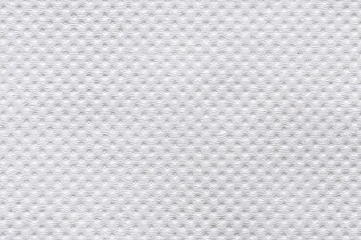 ProductDetailpicture