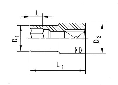 TechnicalDrawing