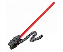 Цепной трубный ключ , 50 мм, 350 мм 2300100015 