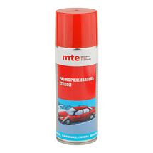 Спрей-размораживатель для стекол  2892331210 