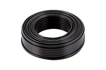 Кабель автомобильный FLRYY плоский  0770203075 