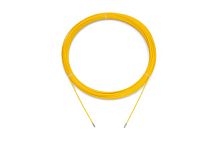 Стекловолоконный кондуктор  0975853150 