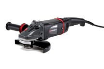 Угл. шлиф. маш. 2-ручн. EWS 24-230-S  070244620 