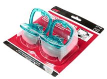 Подъемник с присосками и 1 головкой  JTC-3118 