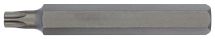 Бита TX 10 мм  2614788140 
