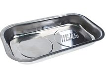 Тарелка магнитная  JTC-3726 